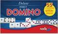 Deluxe Doppel 9 Domino