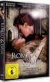 Romeo und Julia (William Shakespeare) von Castellani, Renato | DVD | Zustand neu
