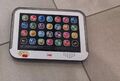 TOP!!! Lern Tablet - Fisher Price 