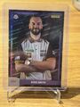 Panini Darts PDC Ross Smith 084/180