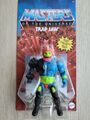 Masters of the Universe Origins MOTU He-Man Figur TRAP JAW TrapJaw NEW NEU OVP