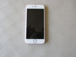 Apple iPhone 6s A1688 (CDMA | GSM) - 32GB - Roségold (Ohne Simlock)