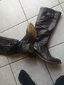 Stiefel 39,mjus