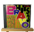 Bravo Hits. Vol. 3 Retro Vintage top Zustand vollständig Various 1993