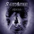 Saint Astray - Abyss - Neue CD - 04 - S11501z