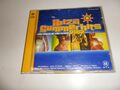 Cd   Ibiza Summer Hits 2002-the Sou von Various (2002) - Doppel-CD