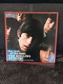 The Rolling Stones-The Rest of the Best/ 1983 Germany/Decca 6.30125 FX