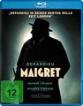 Maigret (Blu-ray) Depardieu Gerard Clement Aurore Wilms Andre Labeste Jade