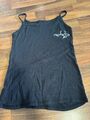 Frei.Wild Tank Top GR M