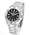 TAG Heuer Aquaracer Professional 200(ungetragen)-21%gespart!*