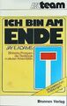 "Ich bin am Ende!". Biblische Prinzipien der Seel... | Buch | Zustand akzeptabel