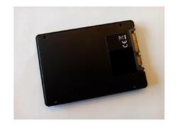 SSD Festplatte SATA  für Medion Akoya P8613 Modelle Serie