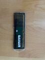 SAMSUNG 4GB (1 X 4GB) DDR2 RAM PC2-6400 800 MHz RAM AMD Arbeitsspeicher