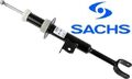 SACHS 318079 Stoßdämpfer Stossdämpfer für BMW 