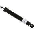 Stoßdämpfer SACHS 315 872 für BMW, Hinterachse