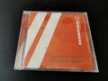 Reise,  Reise von Rammstein  (CD, 2004)