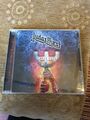 Einzelschnitte von Judas Priest (CD, 2011)