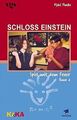 Schloss Einstein, Bd.8, Spiel mit dem Feuer von Fla... | Buch | Zustand sehr gut