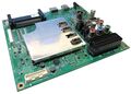 Mainboard Grundig VTT190R-3