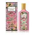 Gucci Flora Gorgeous Gardena - Eau de Parfum - 100ml - NEU