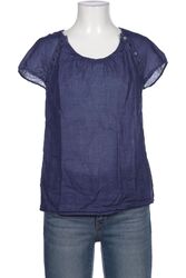 HUGO by Hugo Boss Bluse Damen Oberteil Hemd Hemdbluse Gr. EU 36 Baum... #77yk05jmomox fashion - Your Style, Second Hand