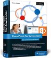 SharePoint für Anwender