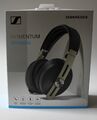 Sennheiser Momentum 3 Wireless Over-Ear Bluetooth-Kopfhörer, ANC, M3AEBTXL, TOP!