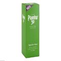 PLANTUR 39 Sprüh Kur 125 ml