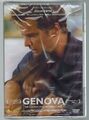 Genova DVD Colin Firth Catherine Keener