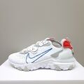 NIKE REACT VISION ""USA"" (DJ4597 100) TRAININGSSCHUHE VERSCHIEDENE GRÖSSEN