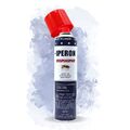 18 x 400 ml Wespenspray Iperon® Ungezieferspray Abwehr Schutz Bekämpfung Fliegen