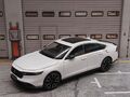 Modellauto Honda Accord 1:18