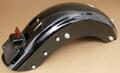 Harley Davidson CVO Touring Heck Fender Schutzblech rear Street Glide Road King