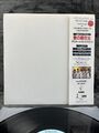Frankie Goes To Hollywood – The Power Of Love | Japan Pressung Maxi Vinyl Pop