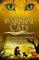 Warrior Cats Special Adventure Eichhornschweifs Hoffnung Erin Hunter + BONUS