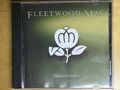 Greatest Hits von Fleetwood Mac  (CD, 1988)