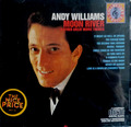 DIGITALLY REMASTERED! ANDY WILLIAMS, MOON RIVER & OTHER GREAT MOVIE THEMES