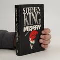 Misery  |  Stephen King