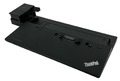 Lenovo ThinkPad Basic Dock 40A0 Dockingstation