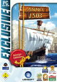 Anno 1503 - Königs Edition (PC, 2008)