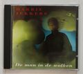 Harrie Jekkers De Man In De Wolken EU CD 1991