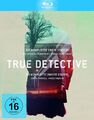 True Detective - Die kompletten Staffeln 1-2 [6 Discs]