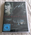 Regression Ethan Hawke Emma Watson Film DVD Neu OVP!!!!!!