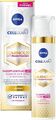 Nivea Cellular Luminous 630 Anti-Pigmentflecken Tagespflege Fluid LSF50 40ml