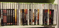 Microsoft XBOX 360 Spiele Sammlung ab 18, zur Auswahl