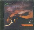 GENESIS "...And Then There Were Three" CD-Album