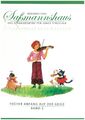 Früher Anfang auf der Geige 2 Schule für Violine BA9672 Bärenreiter Saßmannshaus