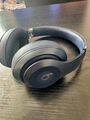 Beats by Dr. Dre Studio3 Bluetooth Over-Ear Kopfhörer - Blau