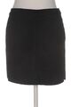 ONLY Rock Damen Damenrock Gr. EU 36 Schwarz #lqxkaal