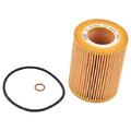 MANN-FILTER HU925/4X Ölfilter für BMW ALPINA WIESMANN